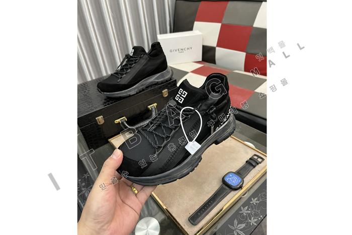 ����� ���� ����Ŀ��  MYB1360