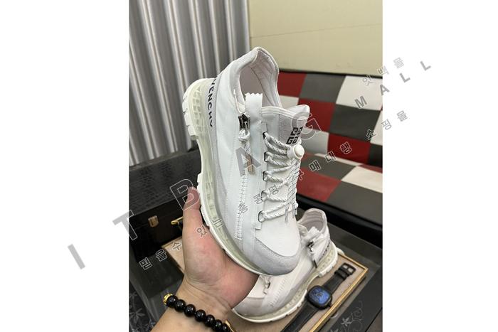 ����� ���� ����Ŀ�� MYB1360-1