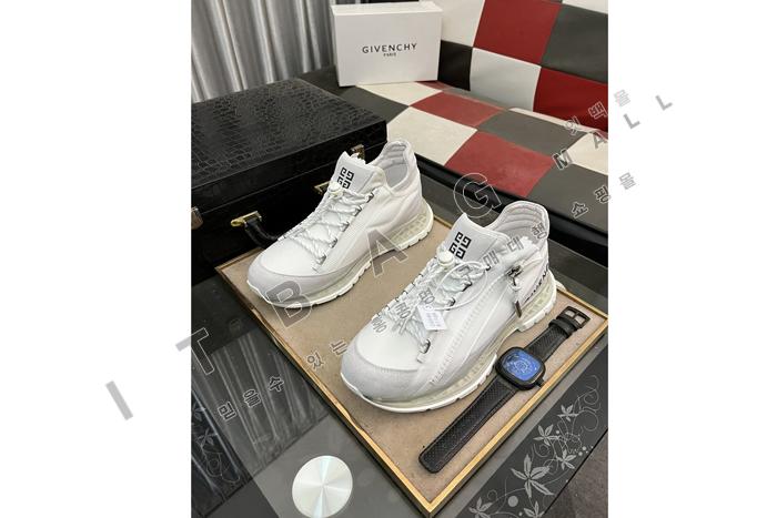 ����� ���� ����Ŀ�� MYB1360-1