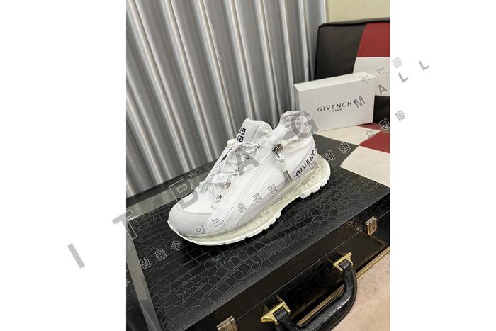 ����� ���� ����Ŀ�� MYB1360-1