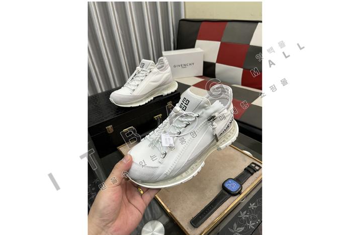 ����� ���� ����Ŀ�� MYB1360-1