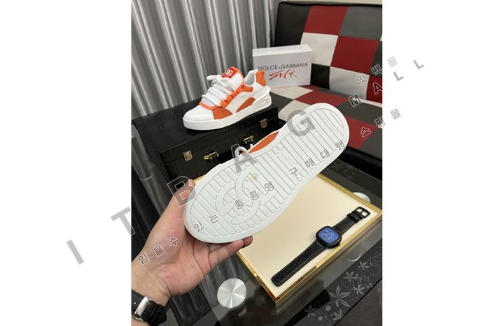 ��ü�ذ��ٳ� ���� ����Ŀ��  MYB1362