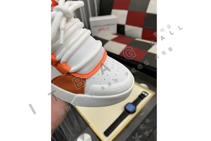��ü�ذ��ٳ� ���� ����Ŀ��  MYB1362