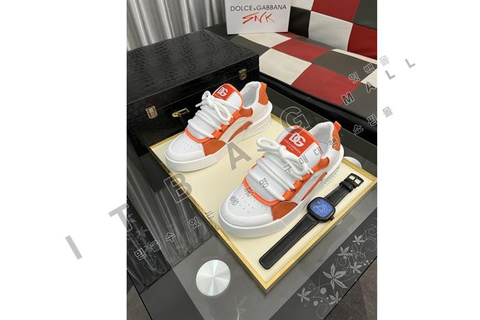 ��ü�ذ��ٳ� ���� ����Ŀ��  MYB1362