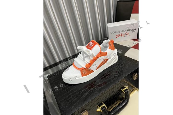��ü�ذ��ٳ� ���� ����Ŀ��  MYB1362