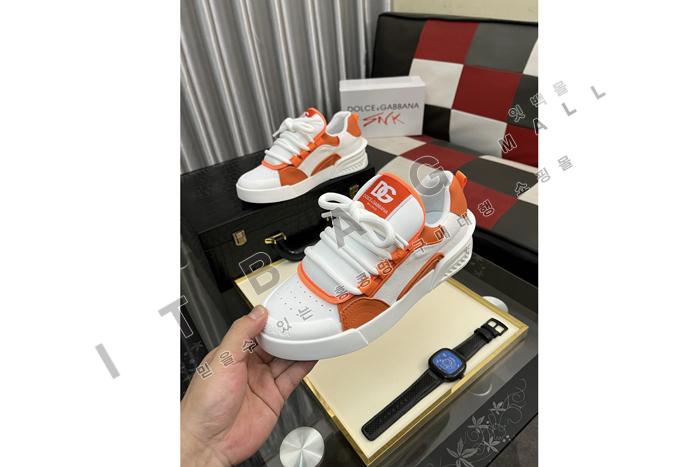 ��ü�ذ��ٳ� ���� ����Ŀ��  MYB1362