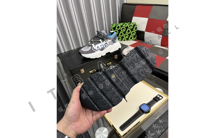 ��ü�ذ��ٳ� ���� ����Ŀ��  MYB1363