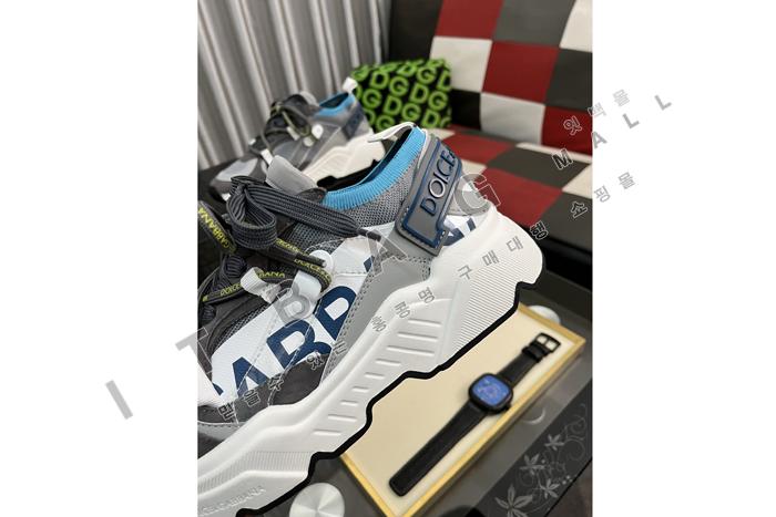 ��ü�ذ��ٳ� ���� ����Ŀ��  MYB1363