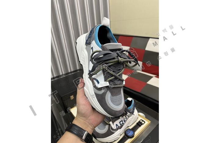 ��ü�ذ��ٳ� ���� ����Ŀ��  MYB1363