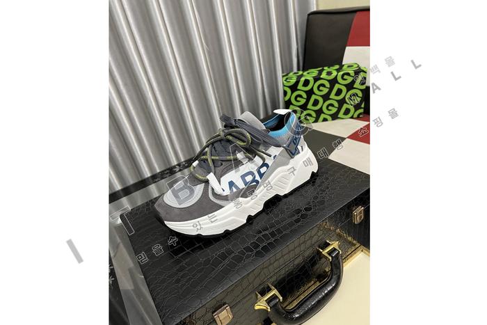 ��ü�ذ��ٳ� ���� ����Ŀ��  MYB1363