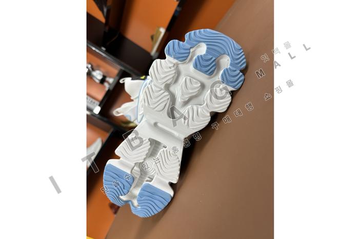 �ҵ� ���� ����Ŀ��  MYB1364