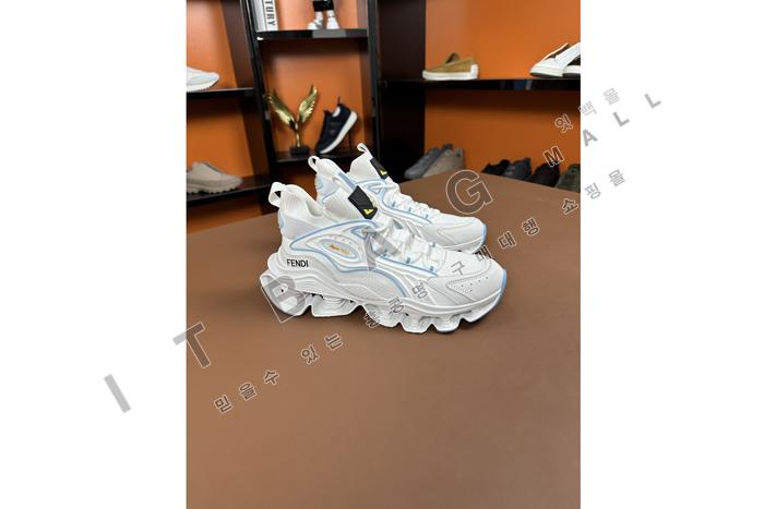 �ҵ� ���� ����Ŀ��  MYB1364