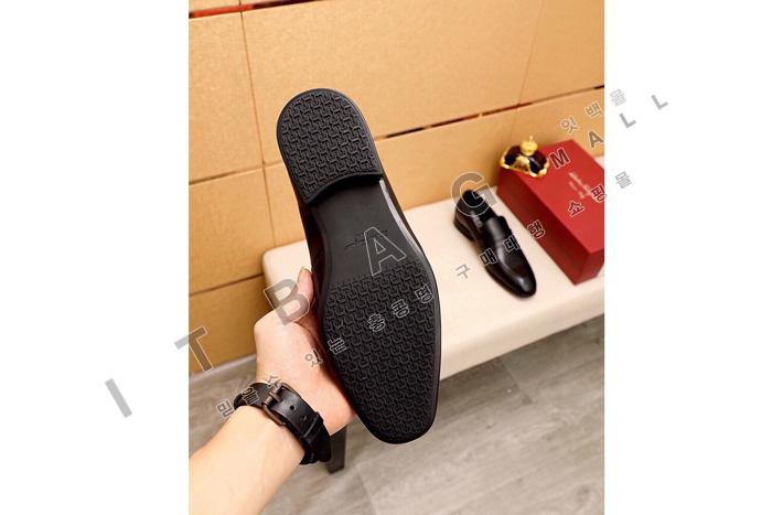 �䷹����  ���� ����   MYB1371