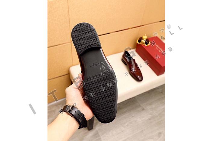 �䷹����  ���� ����   MYB1372
