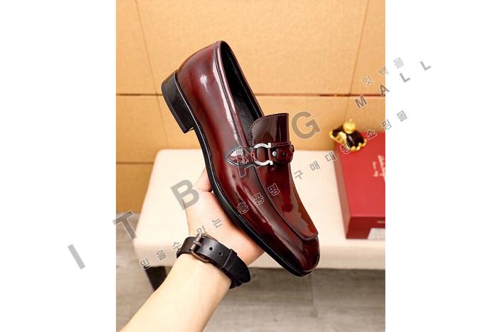 �䷹����  ���� ����   MYB1372