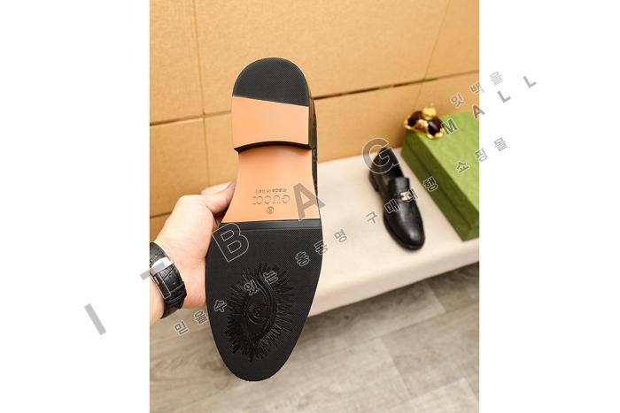 ����  ���� ����   MYB1374