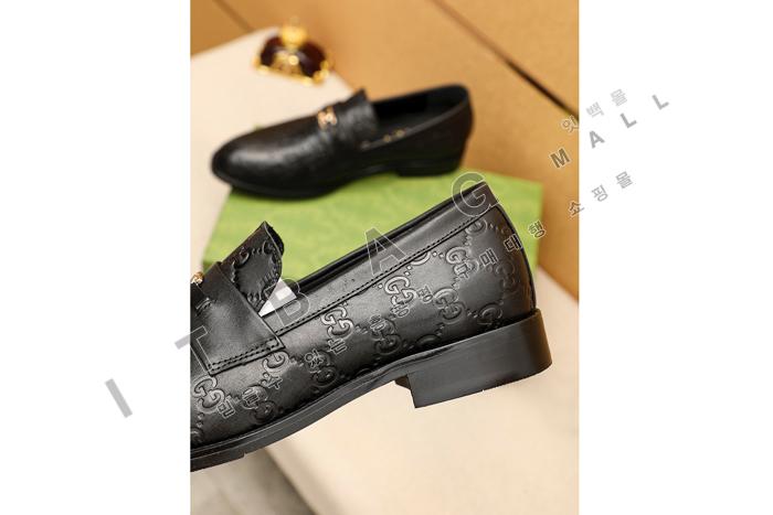 ����  ���� ����   MYB1374