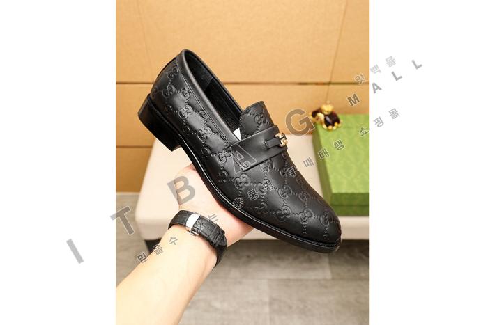 ����  ���� ����   MYB1374