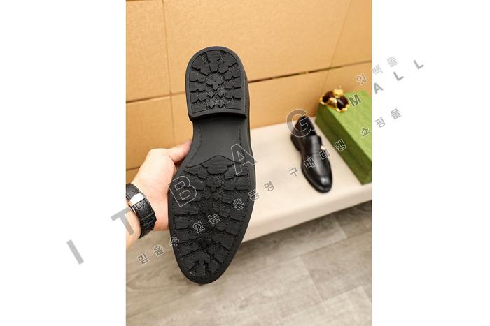 ���� ���� ����  MYB1375