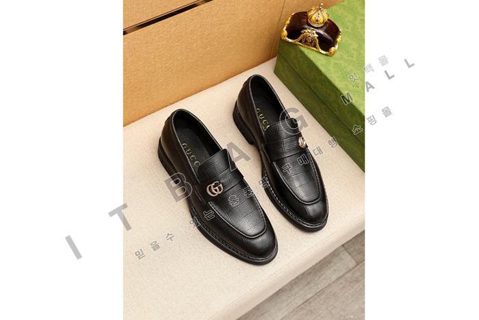 ���� ���� ����  MYB1375