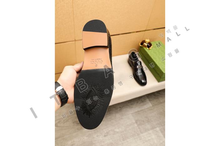 ���� ���� ����  MYB1376
