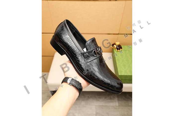 ���� ���� ����  MYB1376