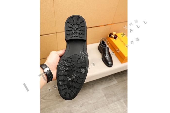 ���̺��� ���� ����  MYB1377