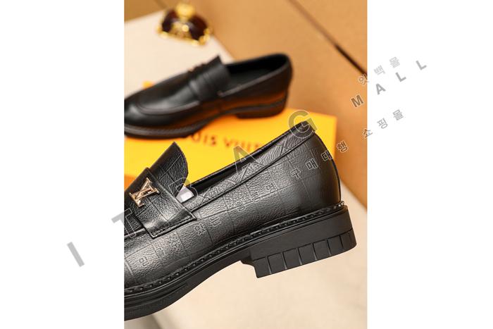 ���̺��� ���� ����  MYB1377