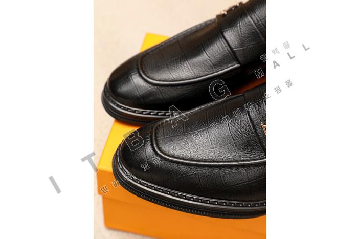 ���̺��� ���� ����  MYB1377