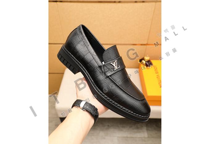 ���̺��� ���� ����  MYB1377