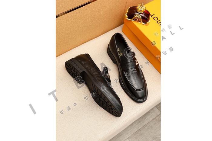 ���̺��� ���� ����  MYB1377