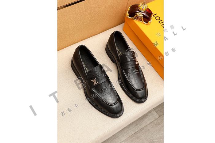 ���̺��� ���� ����  MYB1377