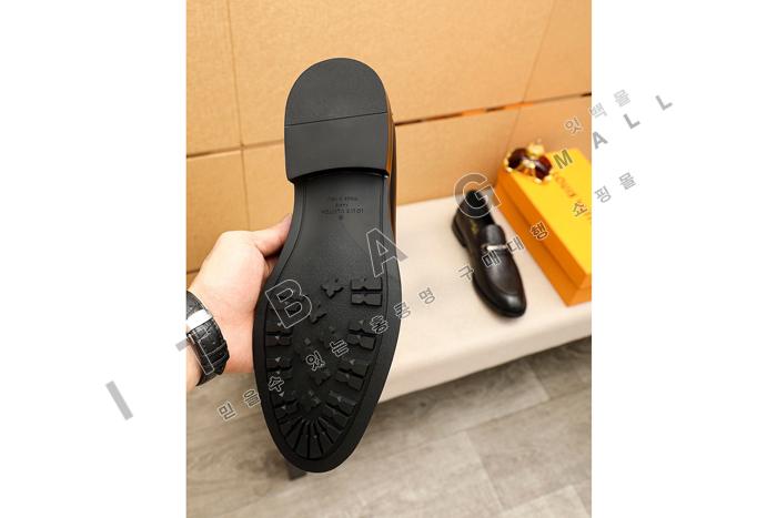 ���̺��� ���� ����   MYB1378