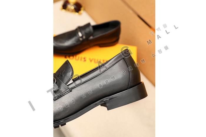 ���̺��� ���� ����   MYB1378