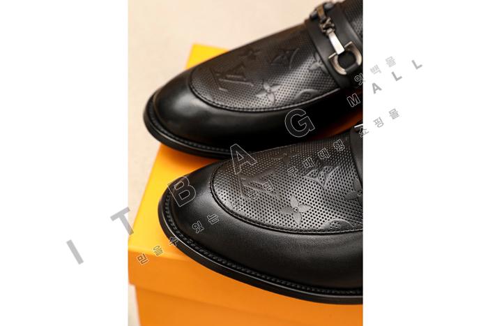 ���̺��� ���� ����   MYB1378