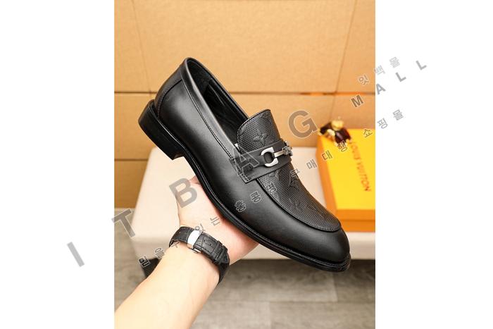 ���̺��� ���� ����   MYB1378
