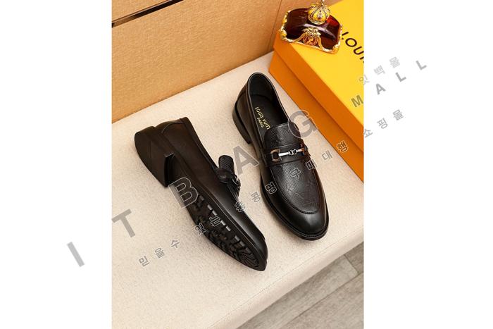 ���̺��� ���� ����   MYB1378