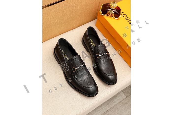 ���̺��� ���� ����   MYB1378