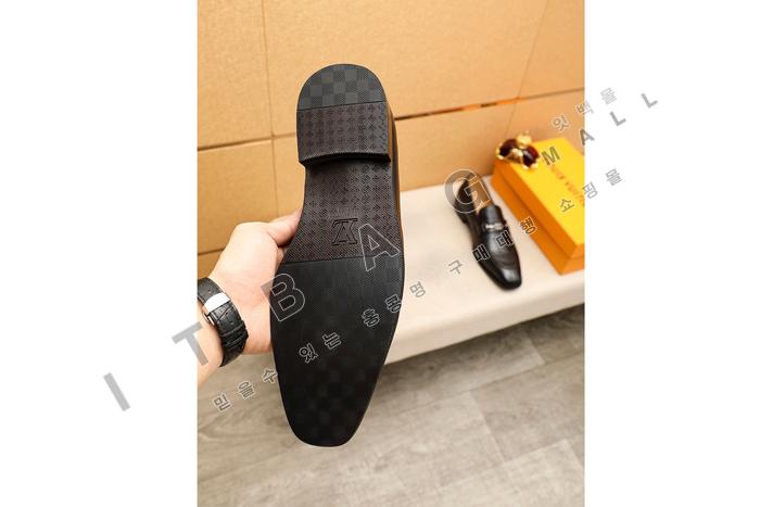���̺���  ���� ����  MYB1380
