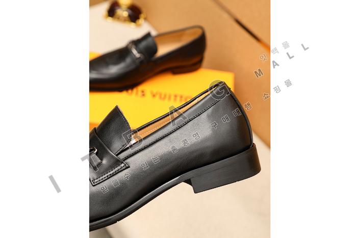 ���̺���  ���� ����  MYB1380