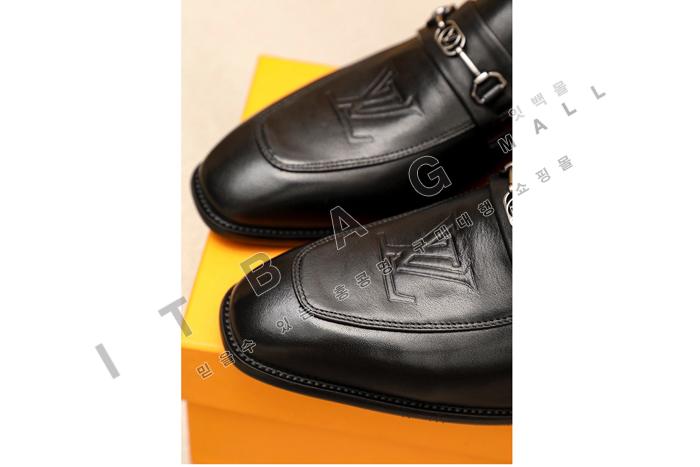 ���̺���  ���� ����  MYB1380