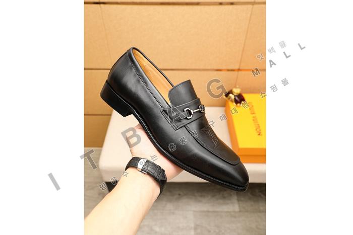 ���̺���  ���� ����  MYB1380