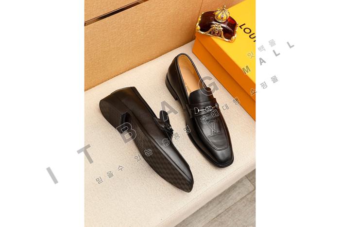 ���̺���  ���� ����  MYB1380