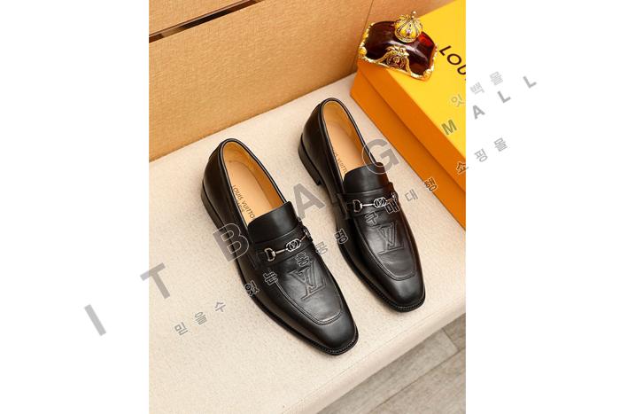 ���̺���  ���� ����  MYB1380