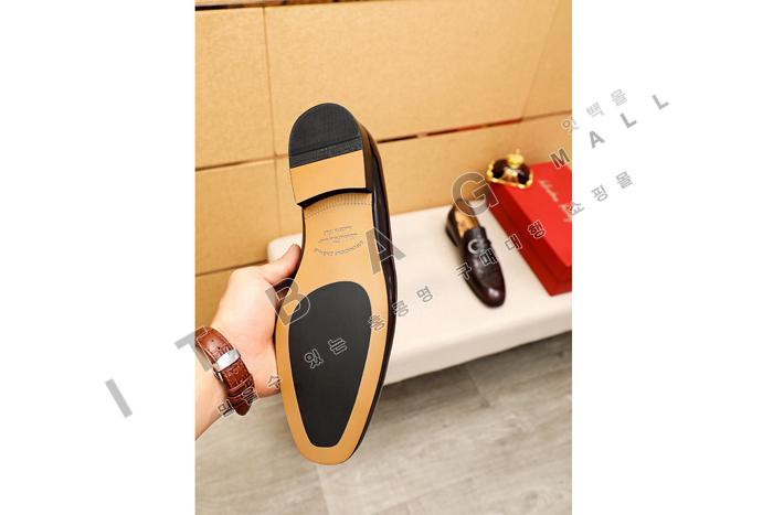 �䷹����  ���� ����   MYB1373