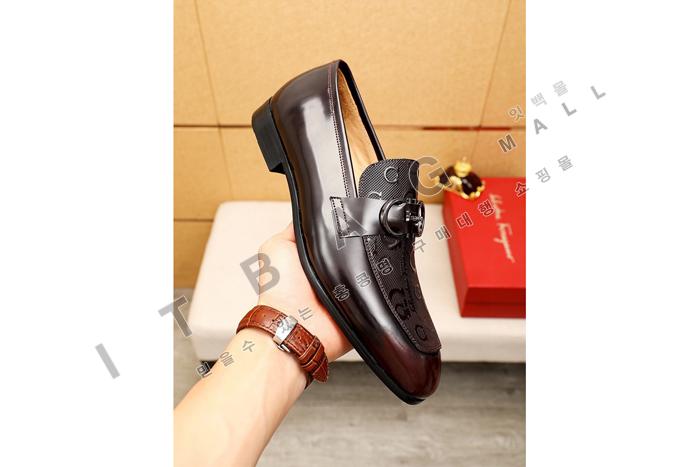 �䷹����  ���� ����   MYB1373