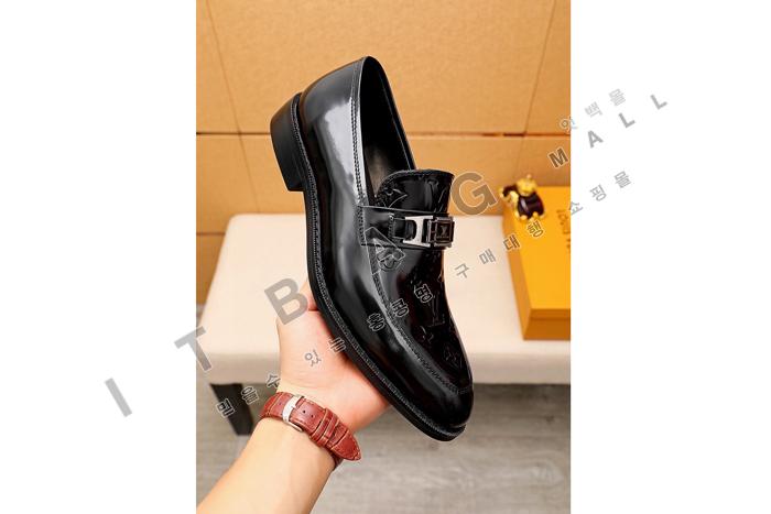 ���̺���  ���� ����  MYB1382