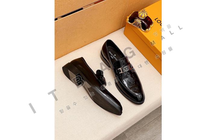 ���̺���  ���� ����  MYB1382