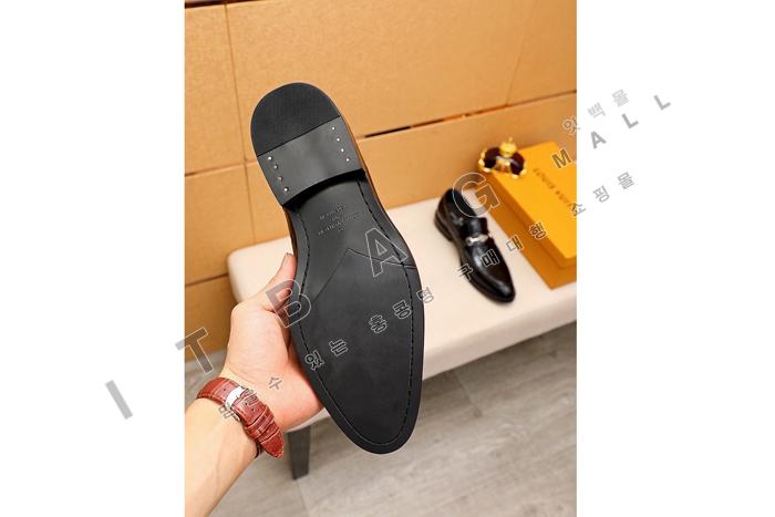 ���̺���  ���� ����   MYB1383