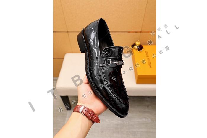 ���̺���  ���� ����   MYB1383
